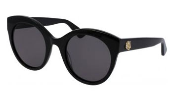 children's gucci sunglasses