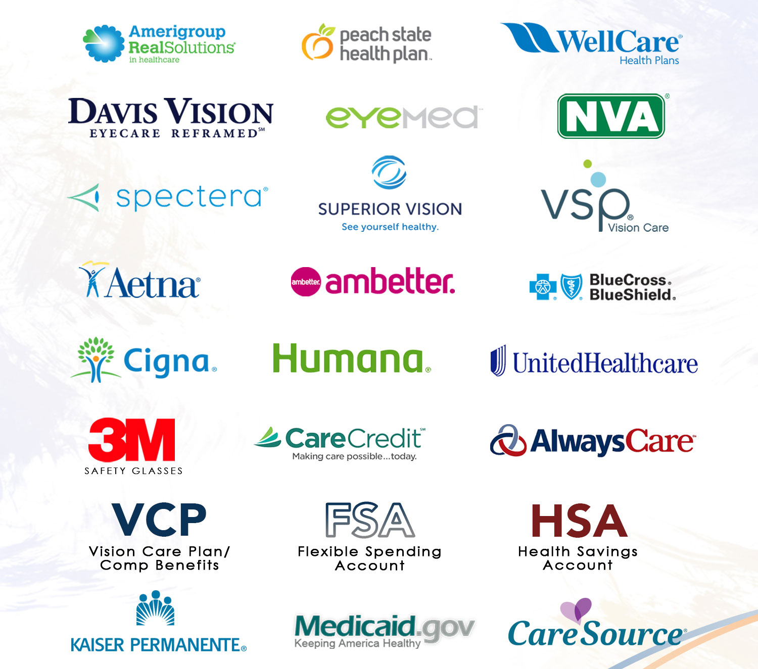 insurances insurances