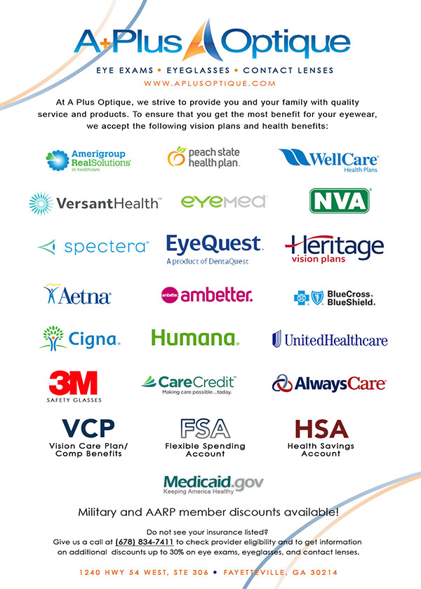 insurances insurances